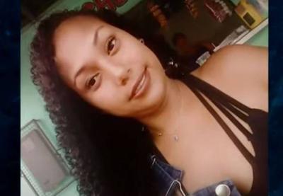 Grávida de quatro meses é executada com mais de dez tiros em Manaus