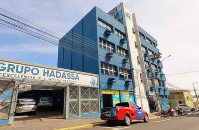 Clientes denunciam agência de viagens por cancelar pacotes sem aviso em SP