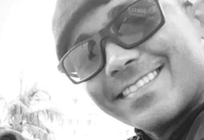 Morre Guarda Municipal baleado por criminosos no litoral de São Paulo
