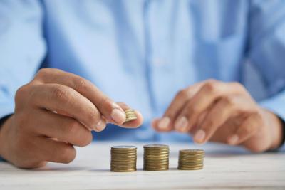 Maioria dos investidores brasileiros mira aposentadoria, aponta estudo