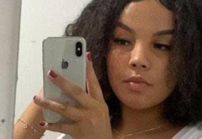 Adolescente de 15 anos morre baleada após reagir a assalto no interior de São Paulo