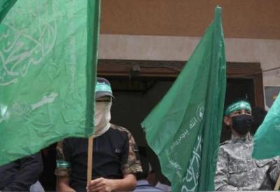 Yahya Sinwar, mentor dos ataques a Israel, é nomeado novo líder político do Hamas
