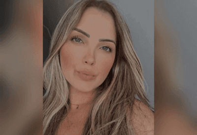 Sobrevivente de feminicídio enfrenta medo e recomeça vida após ser baleada 6 vezes na frente dos filhos
