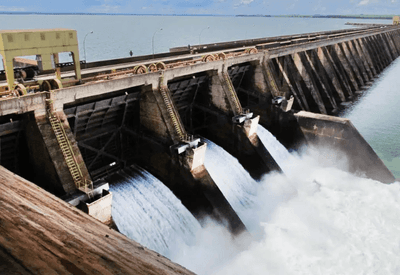 Roraima entra no Sistema Interligado Nacional e reduz dependência de energia a diesel