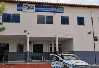 Homem com coronavírus ameaça cuspir nos médicos em Minas Gerais