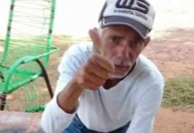 Homem está desaparecido após fugir de clínica de reabilitação em SP