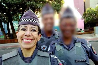 Homem é acusado de mandar matar a ex-mulher em São Paulo