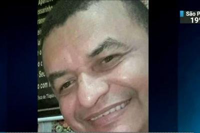 Homem é morto durante assalto dentro de bar no Rio de Janeiro