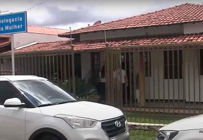 Homem é preso suspeito de estuprar 4 mulheres em Minas Gerais