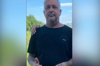 Homem morre por bala perdida após confronto em comunidade do RJ