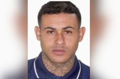Homem morre após invadir delegacia e atacar policial na zona leste de SP