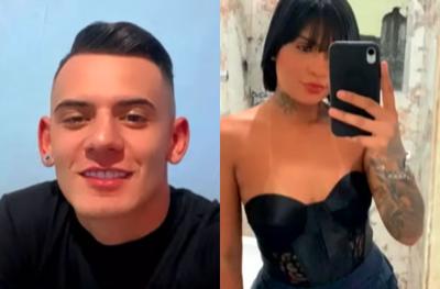 Justiça mantém prisão de suspeito que atropelou e arrastou mulher na Marginal Tietê