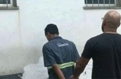 Jovem é preso no RS suspeito de matar avó da ex-namorada a facadas