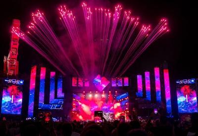 Hopi Pride 2026: mais que música, marcas apostam no "olho no olho" para conquistar o público