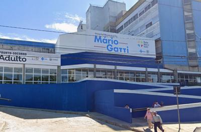 Superbactéria KPC: UTI de hospital em Campinas é fechada após 7 casos