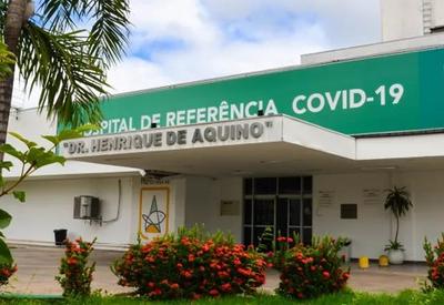 Prefeitura de Cuiabá é investigada por contratação de médicos inexistentes