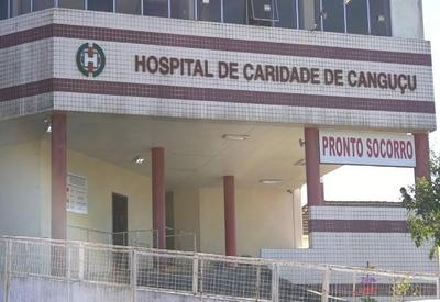 Ginecologista é preso por abuso de pacientes em Canguçu (RS)