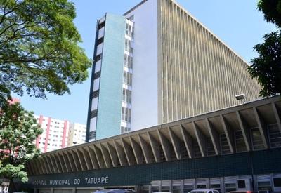 Bebê de 7 meses filho de imigrantes morre em hospital de São Paulo