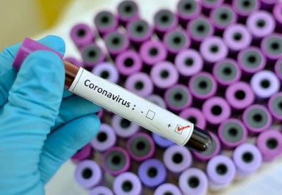 Hospital em São Paulo confirma a oitava morte por coronavírus no Brasil