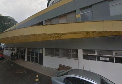 Idoso de 93 anos morre após passar mal em via pública de São Caetano do Sul (SP)