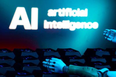 Inteligência artificial pode elevar valor do comércio global em quase 40% até 2040, diz OMC