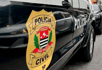 Polícia prende integrantes de quadrilha especializada em roubo a residências em área nobre de SP