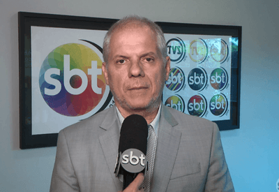 Presidente do INSS nega corte em aposentadorias: "Não é uma caça às bruxas"