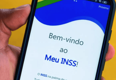 Calculadora do INSS: Aplicativo que simula aposentadoria passa por atualização