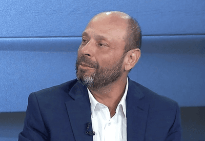 ”Ninguém vai passar pano” na investigação que cita filho de Lula, afirma presidente do INSS, ao SBT News