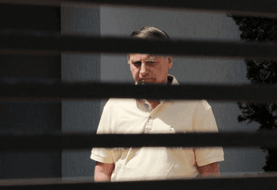 Prisão de Bolsonaro: Advogados divergem sobre decisão de Moraes; entenda argumentos