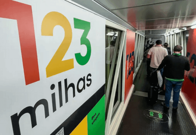 Justiça de Minas Gerais torna réus por fraude 5 sócios e administradores da 123 Milhas