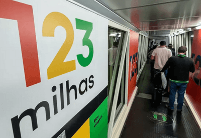 Justiça de Minas Gerais torna réus por fraude 5 sócios e administradores da 123 Milhas