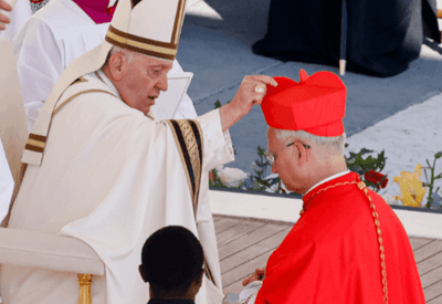 SBT News ao vivo: moderado, novo papa Leão XIV deve dar continuidade ao legado social de Francisco