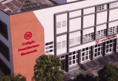 Polícia de SP abre inquérito para apurar denúncias de bullying e racismo contra estudante do Mackenzie