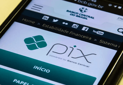 Pix terá novas funcionalidades em 2025 que prometem facilitar transações