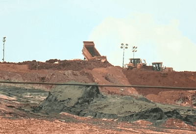 Justiça reconhece prejuízos à saúde de paraenses impactados pela mineração