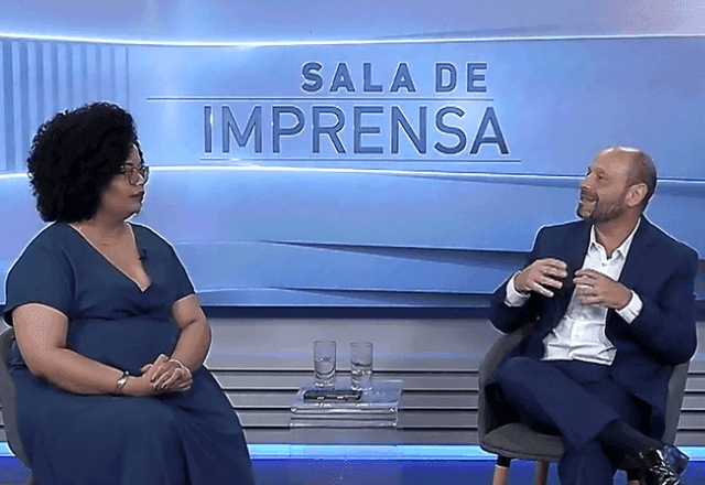 "INSS decidiu dar um basta a cartórios que não informam registro de morte de beneficiários”, diz Gilberto Waller