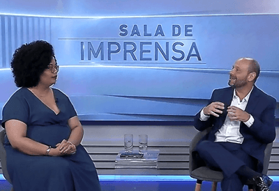 ”INSS decidiu dar um basta a cartórios que não informam registro de morte de beneficiários”, diz Gilberto Waller