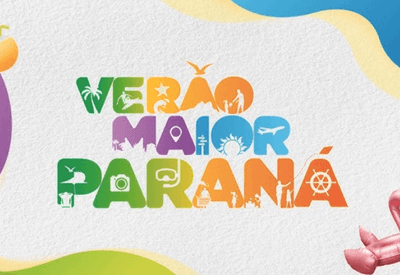  'Verão Maior 2025': Paraná promove shows gratuitos; confira a programação