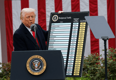 SBT Notícias: Tarifaço de Trump entra em vigor; Lula articula resposta internacional aos EUA