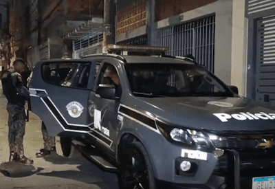 Agentes da Rota envolvidos na morte de policial civil participaram de outra ação fatal