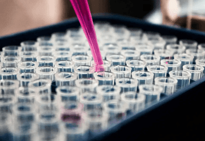 Mais da metade das brasileiras desconhece procedimentos para preservação da fertilidade