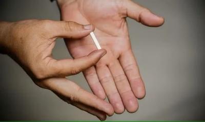 Implante contraceptivo passa a ser oferecido pelos planos de saúde a partir desta segunda (1º)
