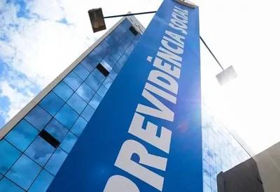 Investigados por fraude no INSS têm R$ 2,8 bilhões em bens bloqueados 
