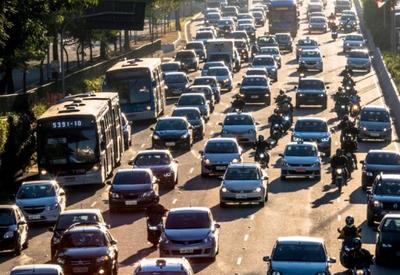 IPVA 2025: veja como funciona cobrança e quem está isento de pagamento