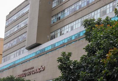Quatro hospitais públicos de SP estão entre os melhores do mundo 