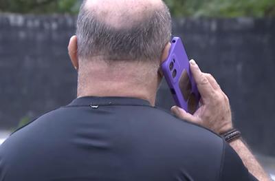 Quatro em cada dez idosos já foram vítimas de golpes financeiros no Brasil