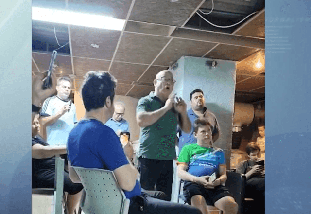 Autoridades brasileiras seguem retidas em Israel enquanto Itamaraty busca rota de saída por terra