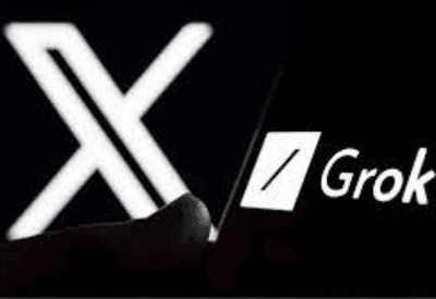 Falha em Grok, IA de Musk, traz referência a 'genocídio branco' em respostas no X