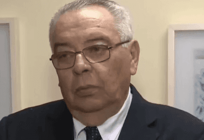 Médico pediatra é condenado a mais de 22 anos por estupro de vulneráveis na Paraíba